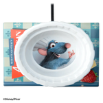 Load image into Gallery viewer, Ratatouille Scentsy Warmer
