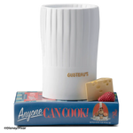 Load image into Gallery viewer, Ratatouille Scentsy Warmer
