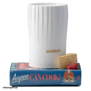Ratatouille Scentsy Warmer