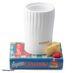 Load image into Gallery viewer, Ratatouille Scentsy Warmer
