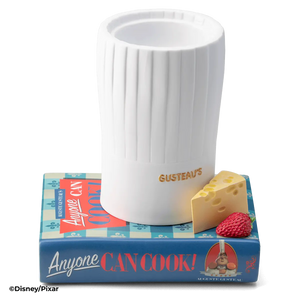 Ratatouille Scentsy Warmer