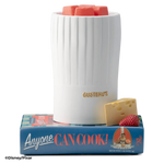 Load image into Gallery viewer, Ratatouille Scentsy Warmer
